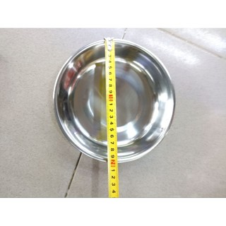 Dĩa cân, phụ tùng thay thế dĩa cân đồng hồ. Khách xem kỹ sp