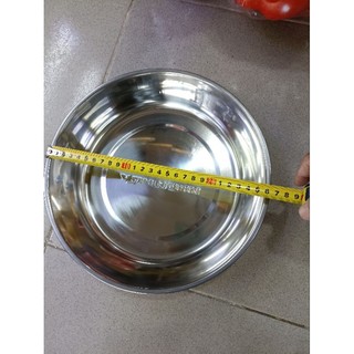 Dĩa cân, phụ tùng thay thế dĩa cân đồng hồ. Khách xem kỹ sp