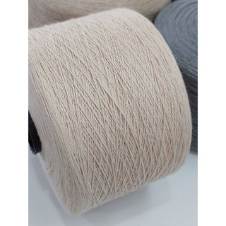 50gr sợi cotton cash, mềm, nhẹ, nhiều tông màu vintage