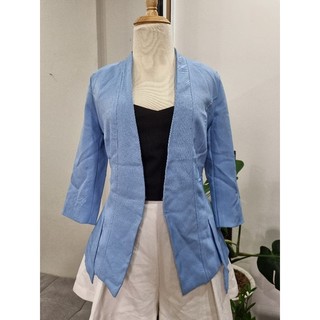 Áo khoác blazer 2hand