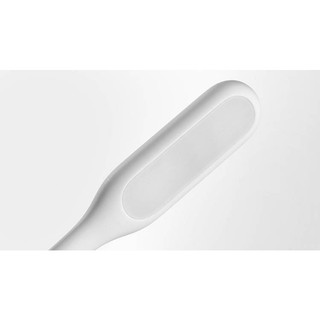 Combo 2 Đèn LED USB siêu sáng.