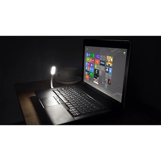 Combo 2 Đèn LED USB siêu sáng.