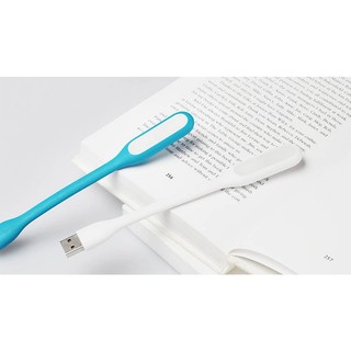Combo 2 Đèn LED USB siêu sáng.