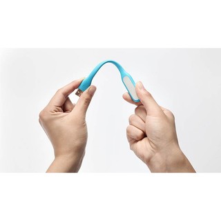 Combo 2 Đèn LED USB siêu sáng.