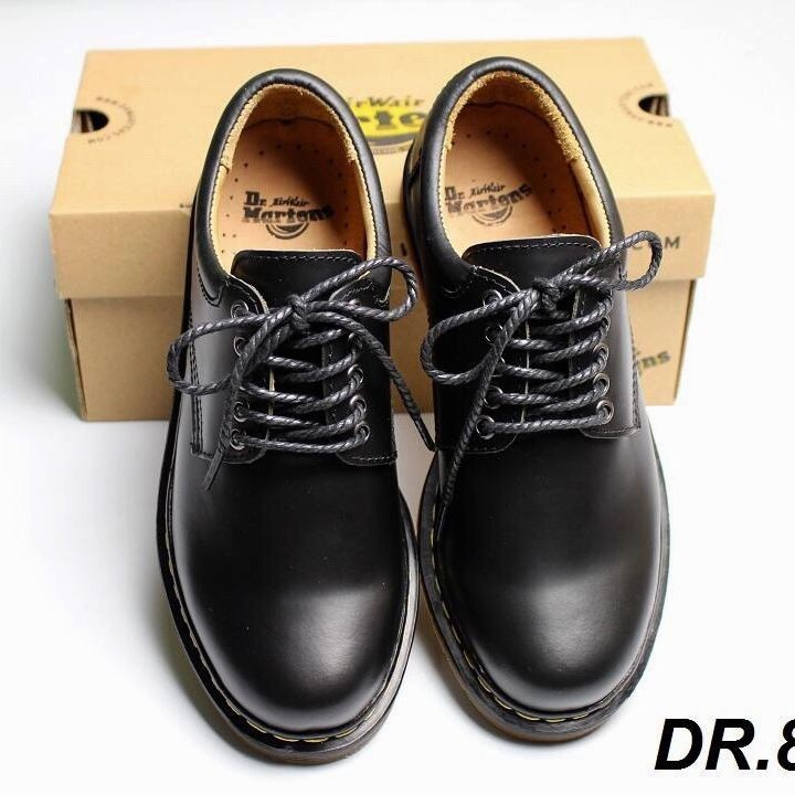 Giày tây nam da bò cao cấp , đế kếp - khâu đế thanh lịch , tăng chiều cao 5 đến 6 cm - đế cao su đi rất mềm và êm chân