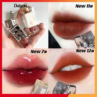 Son kem lì Herorange cao cấp nội địa không trôi lên màu cực sang chảnh HR571