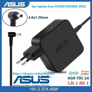 ⚡️[Sạc zin] Sạc laptop Asus X453M X453MA X453