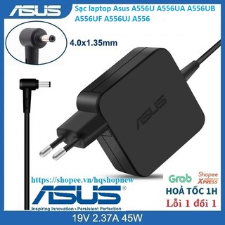 ⚡️[Sạc zin] Sạc laptop Asus A556U A556UA A556UB A556UF A556UJ A556