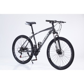Xe Laux Jack phiên bản không giới hạn 26inch 21 tốc độ