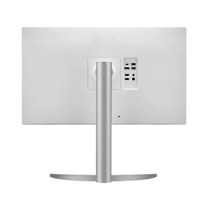 MÀN HÌNH LG 27UP850N-W