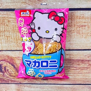 Nui nhật bản hình mèo hello kitty và hoa 120g