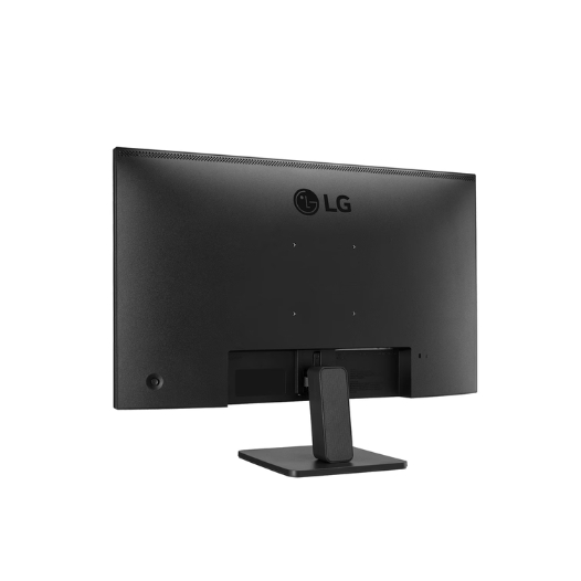 Màn Hình LG 24MR400-B ATVQ 24 inch  - Hàng Chính Hãng