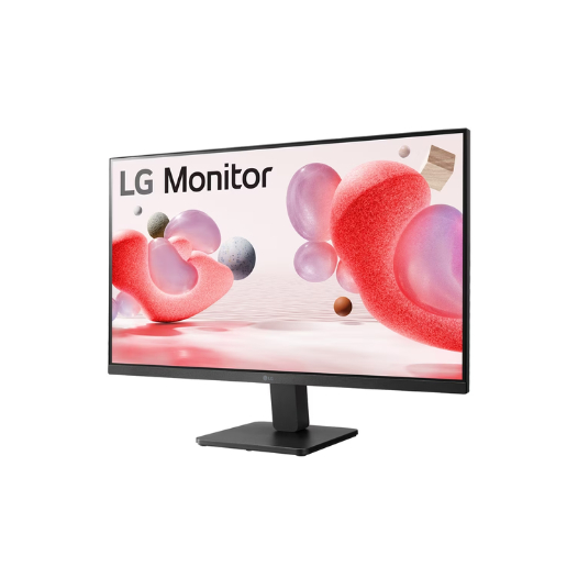 Màn Hình LG 24MR400-B ATVQ 24 inch  - Hàng Chính Hãng