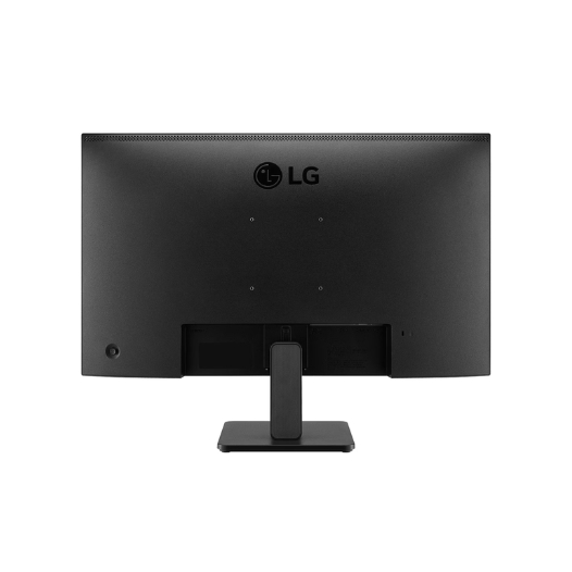 Màn Hình LG 24MR400-B ATVQ 24 inch  - Hàng Chính Hãng
