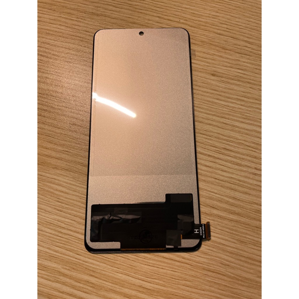 Màn hình redmi note 11 pro 5g tặng bộ sửa và keo dán b7000.