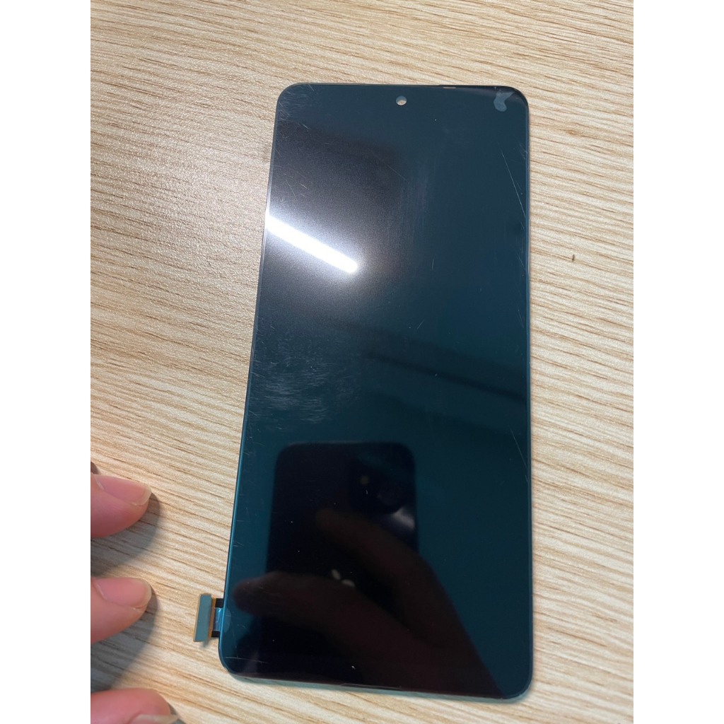 Màn hình redmi note 11 pro 5g tặng bộ sửa và keo dán b7000.