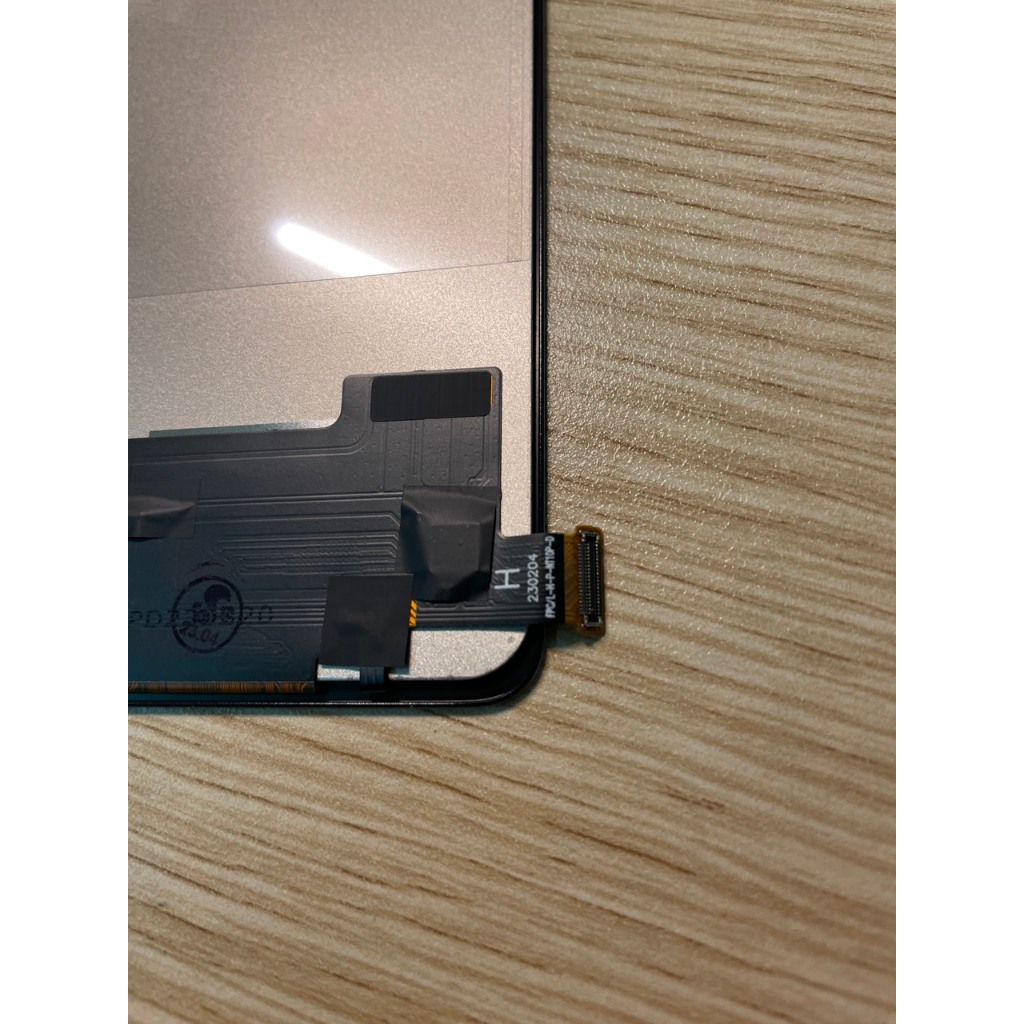 Màn hình redmi note 11 pro 5g tặng bộ sửa và keo dán b7000.