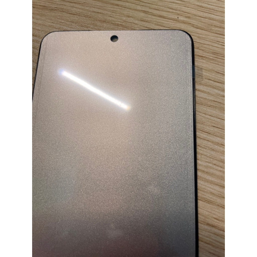 Màn hình redmi note 11 pro 5g tặng bộ sửa và keo dán b7000.