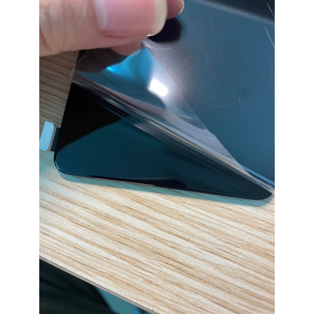 Màn hình redmi note 11 pro 5g tặng bộ sửa và keo dán b7000.