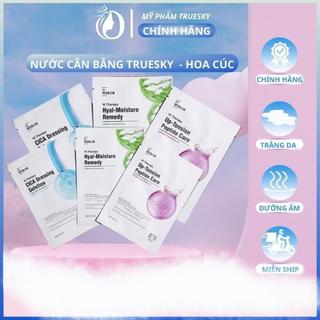 Mặt nạ wonjin hàn quốc 15 miếng wonjin mặt nạ giấy cấp ẩm cho da khô mặt nạ cấp ẩm cho da khô wonjin chính hãng