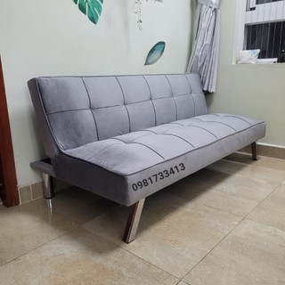 Ghế Sofa Giường Gấp Gọn