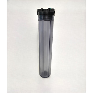 ly lọc, cốc lọc 20inch cho máy lọc nước locnuoc.hcm
