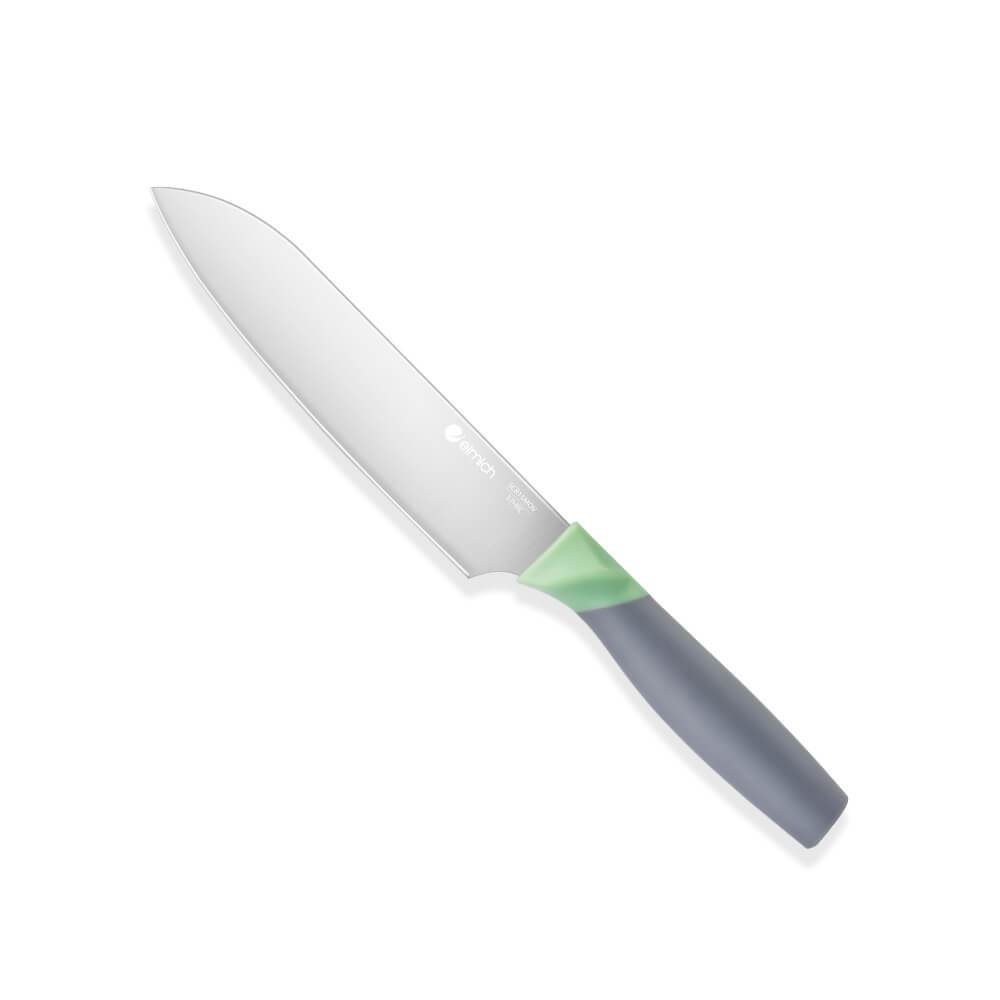 Bộ dao kéo 05 món Elmich diamond EL-8404