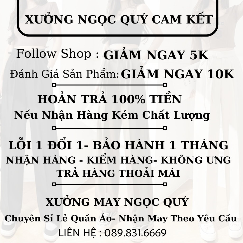 Chân Váy Xếp Ly Nắp Túi 2 Bên Cạp Cao Trẻ Trung Năng Động Phong Cách Hàn Quốc M25