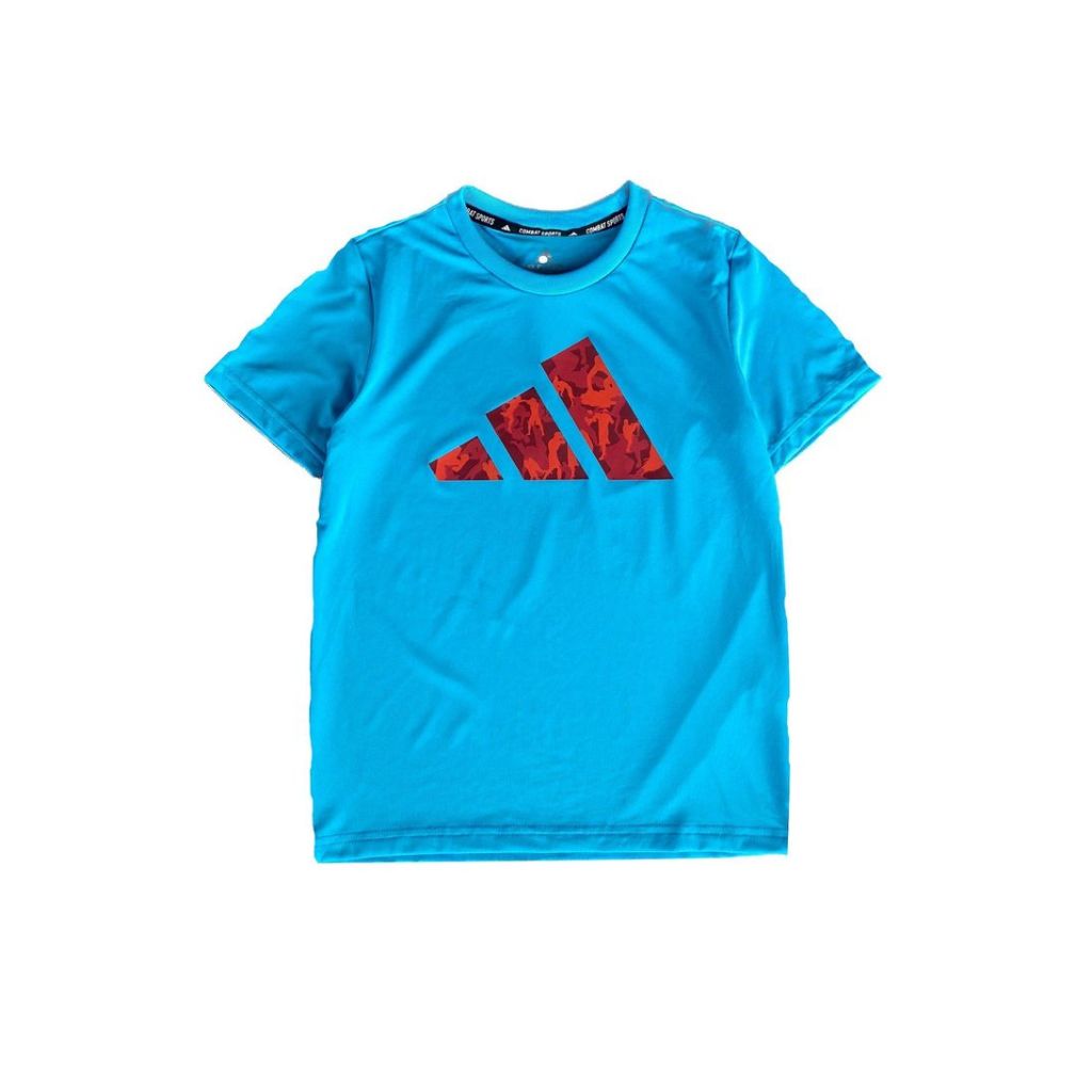 Áo D/\S Combat Sports dành cho Bé. Chất vải mềm , thoáng , co giãn. Hàng chính hãng , xịn 100%.