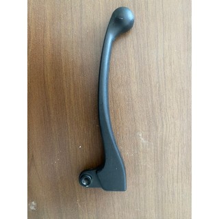 Tay phanh trái rời xe đạp điện, tay phanh rời xe cap, tay thắng rời trái, que thắng trái xe cap, tay thắng trái bán lẻ