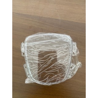 Kính đồng hồ xe cap, nhựa đồng hồ xe ninja, nhựa trên đồng hồ bán lẻ, nhựa đồng hồ bán rời