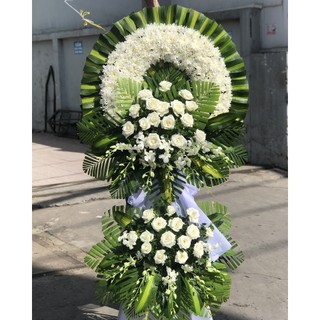 HOA CHIA BUỒN DT00012