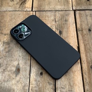 Ốp lưng dẻo mỏng dành cho iphone 12 / 13 / 14 / 15 / mini / plus / pro / pro max