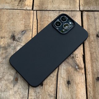Ốp lưng dẻo mỏng dành cho iPhone 12 / 13 / 14 / 15 / Mini / Plus / Pro / Pro Max