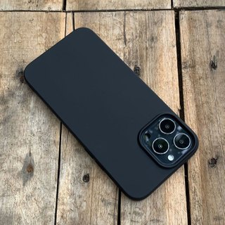 Ốp lưng dẻo mỏng dành cho iPhone 12 / 13 / 14 / 15 / Mini / Plus / Pro / Pro Max
