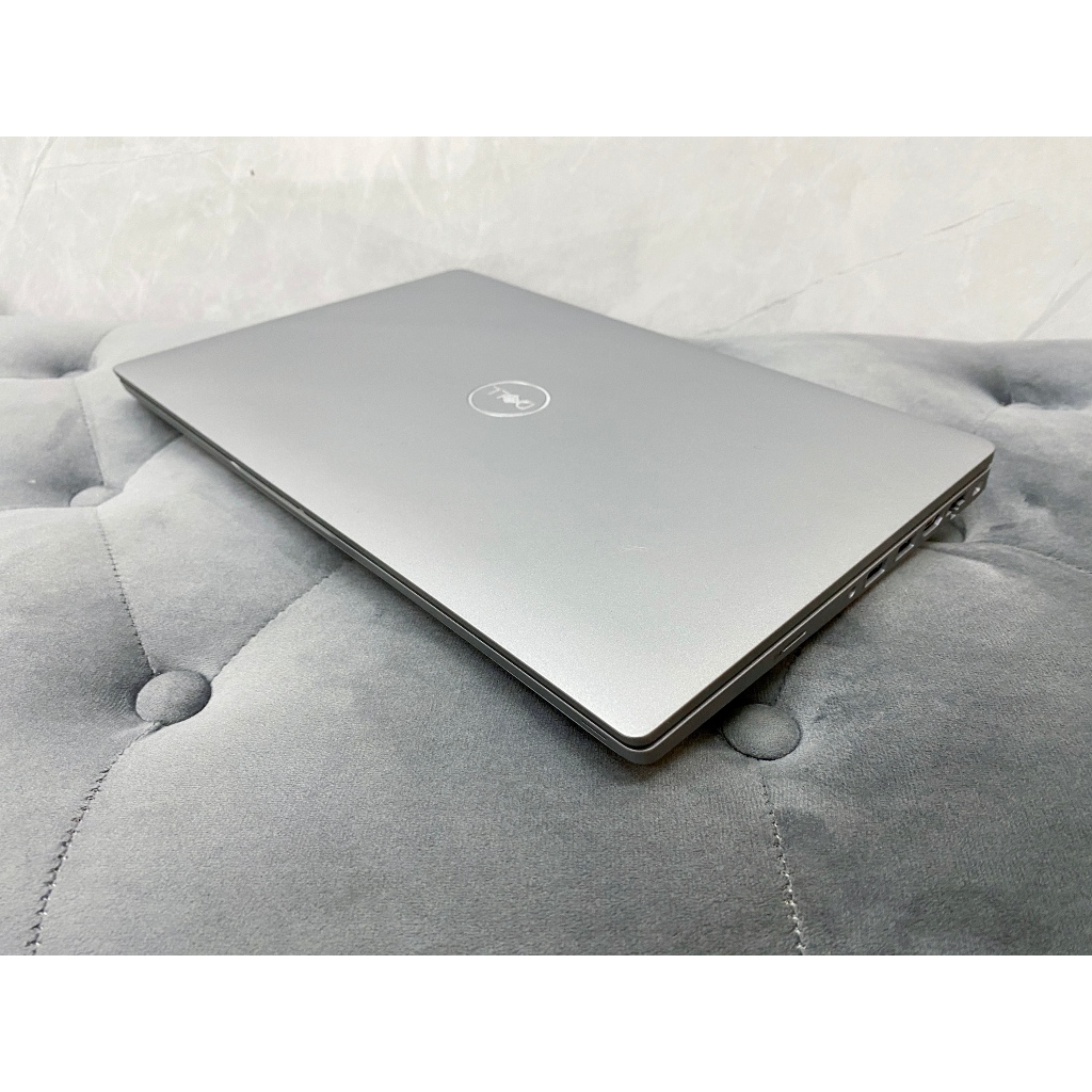 Laptop Dell Latitide 5430 | Core i7-1265U l Ram 16GB l SSD 512GB l Màn 14 inch FHD Touch