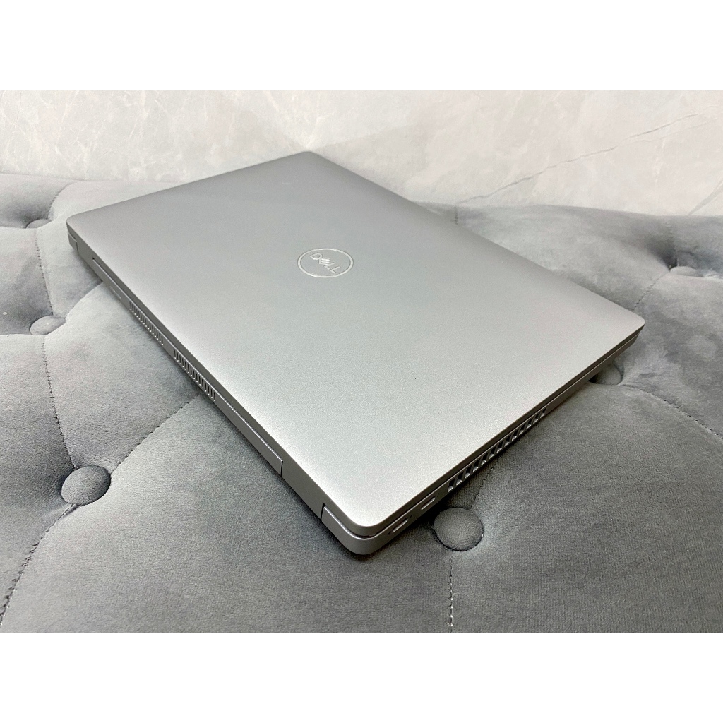 Laptop Dell Latitide 5430 | Core i7-1265U l Ram 16GB l SSD 512GB l Màn 14 inch FHD Touch