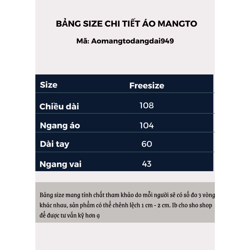 Áo vest dáng dài kèm đai 2 màu đen và nâu nhạt - 247store.vn - Aomangtodangdai949_P6K7