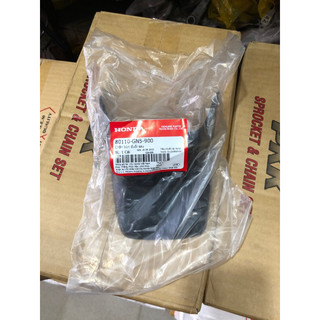 Chắn bùn sau xe dream chính hãng honda - chắn bùn dream zin lắp cho dream thái và dream việt các đời