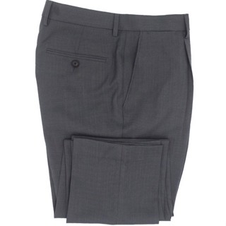  Quần tây nam công sở Pierre Cardin thiết kế thời trang dễ phối đồ -  OCMPKRF 008 