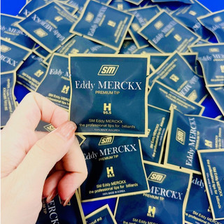 Đầu cơ bida eddy merckx - cao cấp - chất lượng