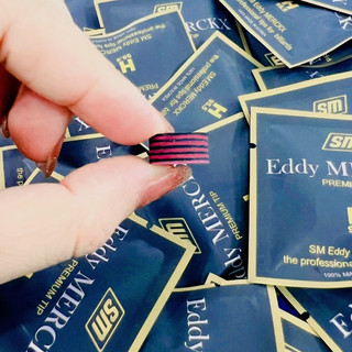 Đầu Cơ Bida Eddy Merckx - Cao Cấp - Chất Lượng