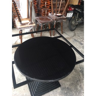Mặt bàn nhựa composites