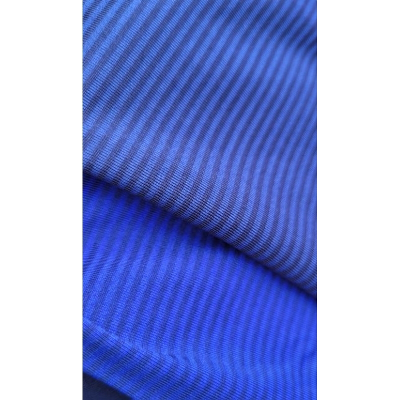 Áo Polo nam Mont.Bell xuất hàn.