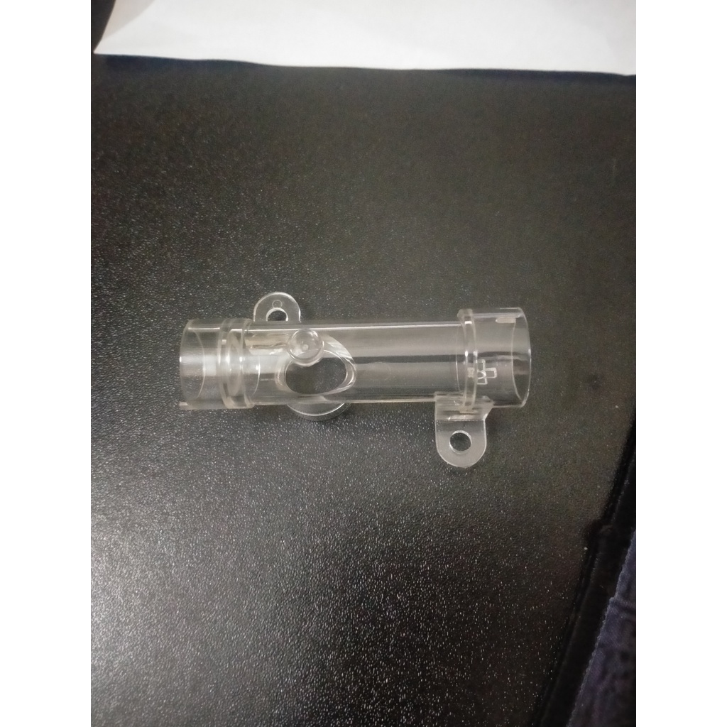 Ống điếu ricoh của máy photocopy ricoh 2060/2075/5500/6001/7001/6002/7002/8001/8002/7502/6502/9000 (