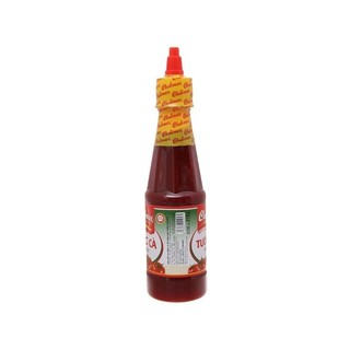 Chai tương cà cholimex 270g