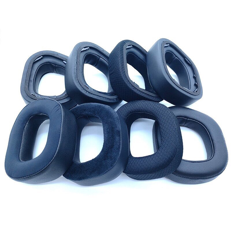 Đệm tai thay thế tai nghe Corsair HS80 RGB