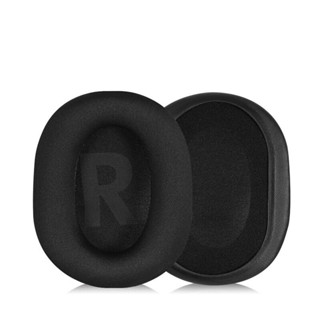 Đệm tai thay thế tai nghe Logitech Gpro / GproX