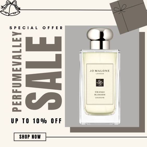 Nước hoa J.o Ma.lone Orange Blossom 100ml-perfume.valley