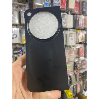Ốp lưng Oppo Find N3 ,Find N5 ,Find N,Find N2 cứng trong,màu